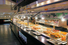 Ichiyami Buffet.jpg