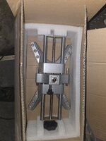 20251020_083101.jpg