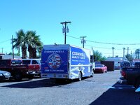 IMG_20251020_133932397.jpg
