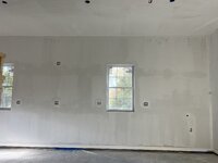 IMG_9578.jpeg