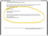 IMG_3847.jpeg