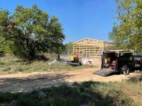 IMG_9601.jpeg