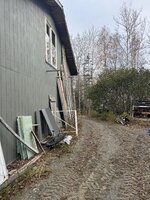 IMG_6240.jpeg IMG_6240.jpeg