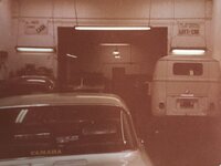 IMG_2612.jpeg