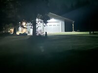 IMG_6201.jpeg IMG_6201.jpeg