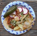 Taqueria el Nopalito tacos 102025.jpg