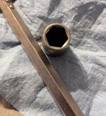 PXL_20251007_045835058.jpg