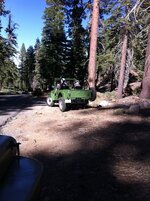 IMG_0262.jpeg IMG_0262.jpeg
