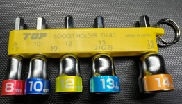 1761050945731.png