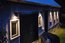 Garage Off.gif Garage Off.gif