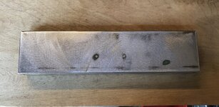 IMG_6359.jpeg