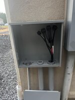 electrical box.jpg electrical box.jpg