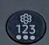 Remote Button.jpg Remote Button.jpg