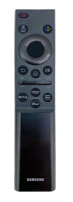 TV Remote.jpg TV Remote.jpg