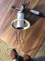 IMG_0075.jpeg