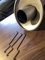 IMG_0077.jpeg