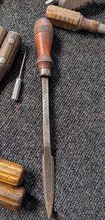 PXL_20251021_211049738.jpg