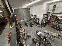 IMG-1090.jpg