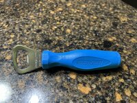 IMG_1691.jpeg