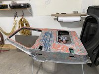 IMG_2828.jpeg