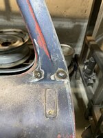 IMG_2846.jpeg