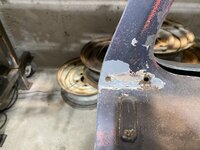 IMG_2848.jpeg