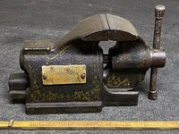 Joseph H Lewis Vise - 2.25.jpg