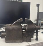Joseph H Lewis Vise - 3.5.jpg