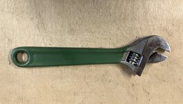IMG_4352.jpeg