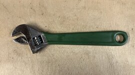 IMG_4351.jpeg