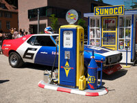 BadLiebenzell-25-06-29-DSCF2161-1.jpg