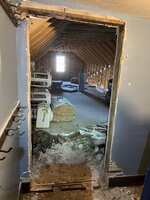 IMG_1128.jpeg IMG_1128.jpeg