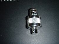 Snap On S77A (4).JPG
