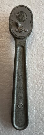 IMG_6013.jpeg