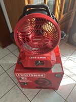 IMG_6048.jpeg