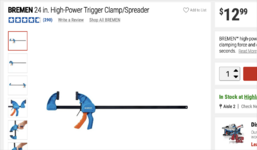 1761162814496.png
