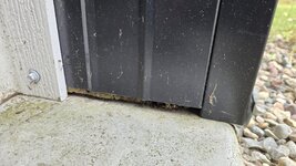 left front overhead door 1.jpg left front overhead door 1.jpg