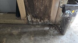 left front overhead door 2.jpg left front overhead door 2.jpg