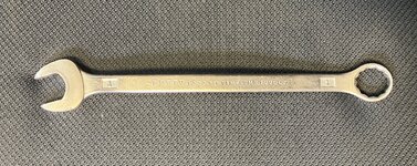 IMG_4459.jpeg