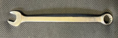 IMG_4460.jpeg