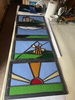 IMG_1560.jpeg IMG_1560.jpeg