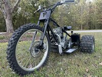 Messenger_creation_6231B473-0539-436B-9A47-FE68F2A868E2.jpeg