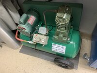 IMG_1692.jpeg IMG_1692.jpeg