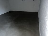 IMG_9604.jpeg