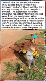 Screenshot_20251020-152132-124.png