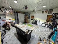IMG_6592-EDIT.jpg