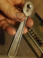 20251023_055449.jpg