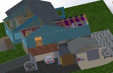 580 House.JPG
