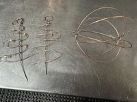 IMG_6772.jpeg