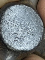 1761230560847.png